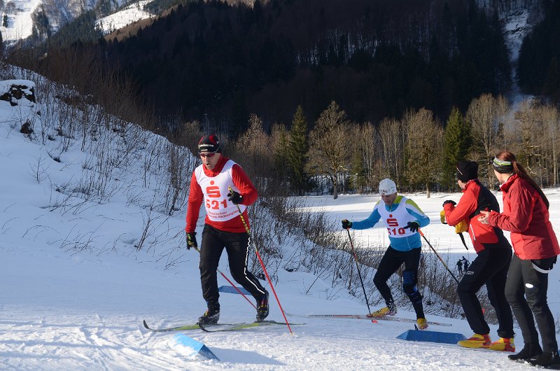 Klassisch_01-02-2014 _177.JPG